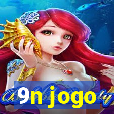 9n jogo